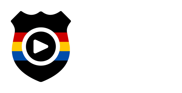 Midwest Safety News